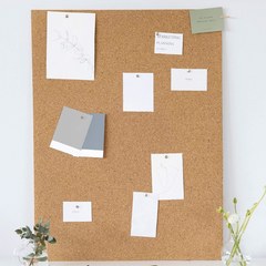 UGC Portfolio